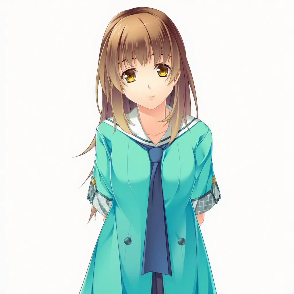 female-02 character image