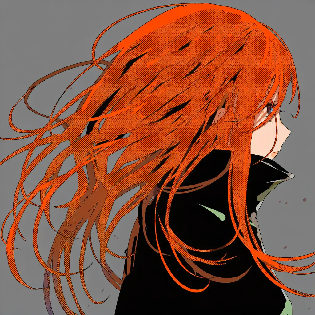 female-03 character image