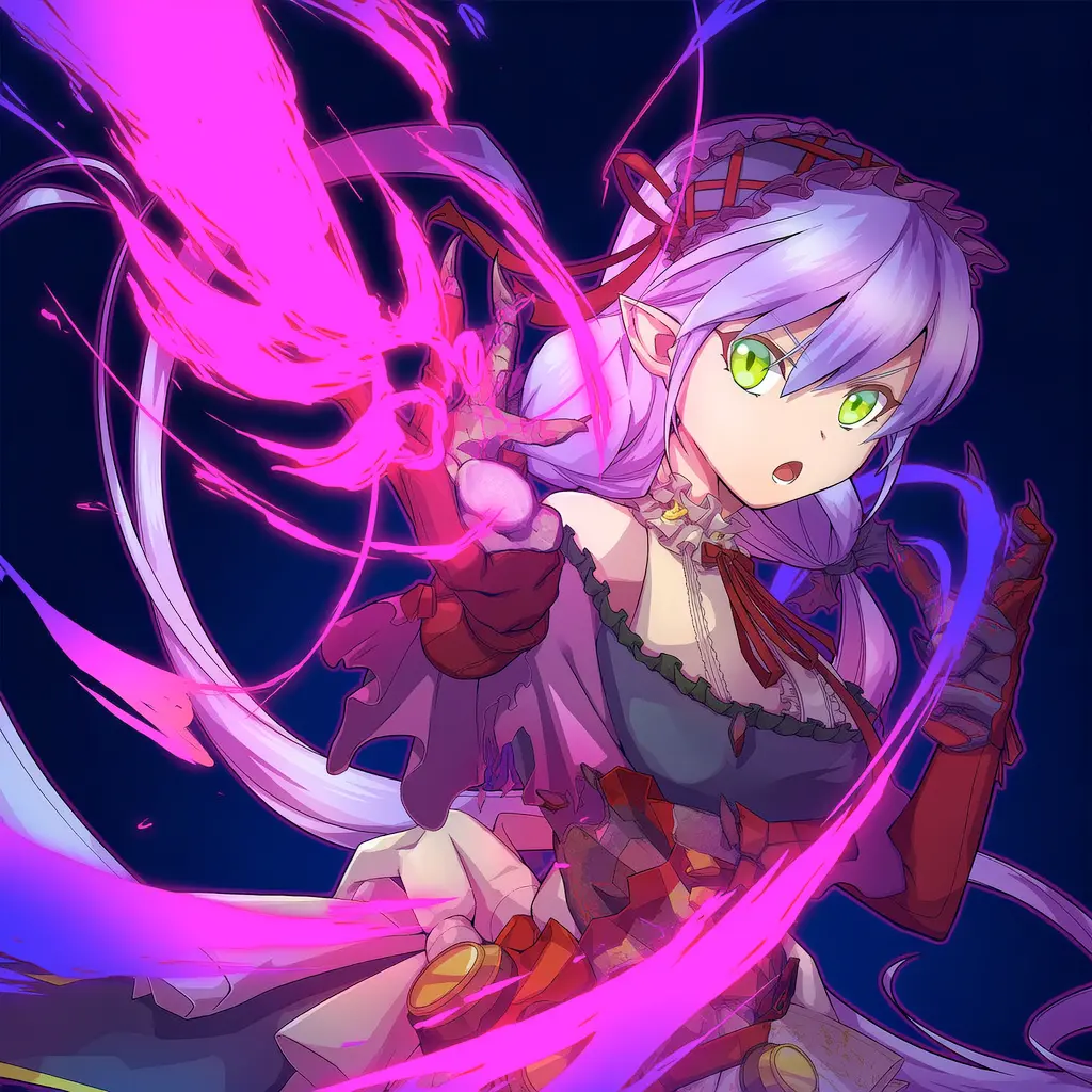 female-04 character image