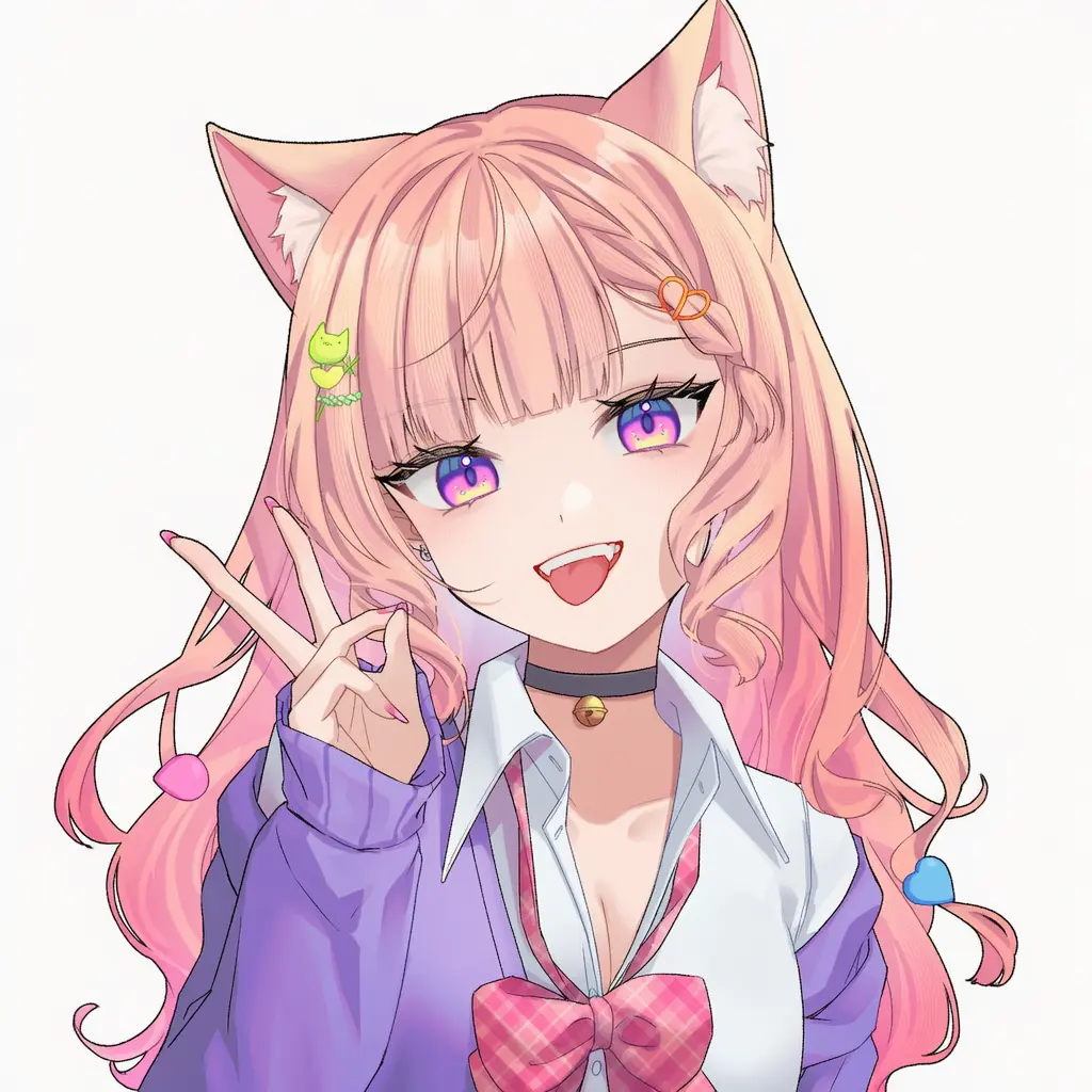 female-06 character image