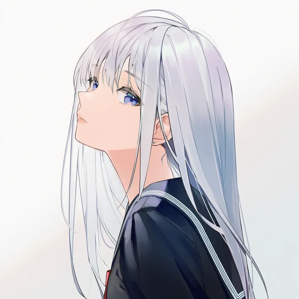 female-12 character image