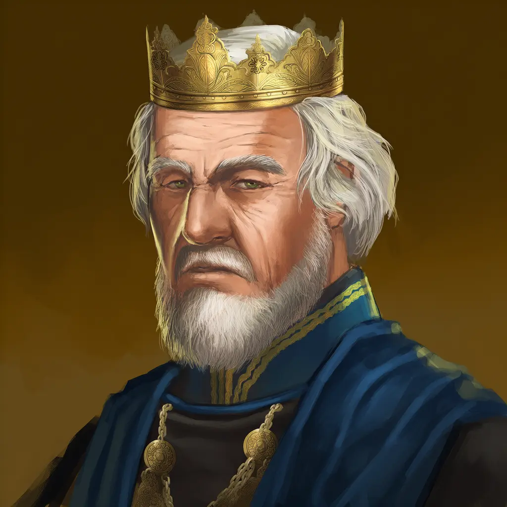 male-04 character image
