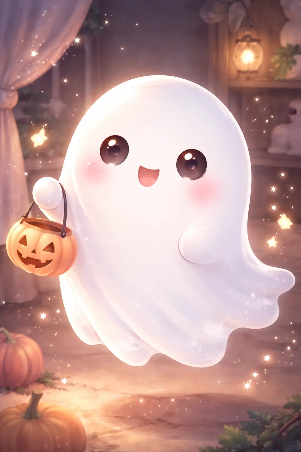other-01 character image