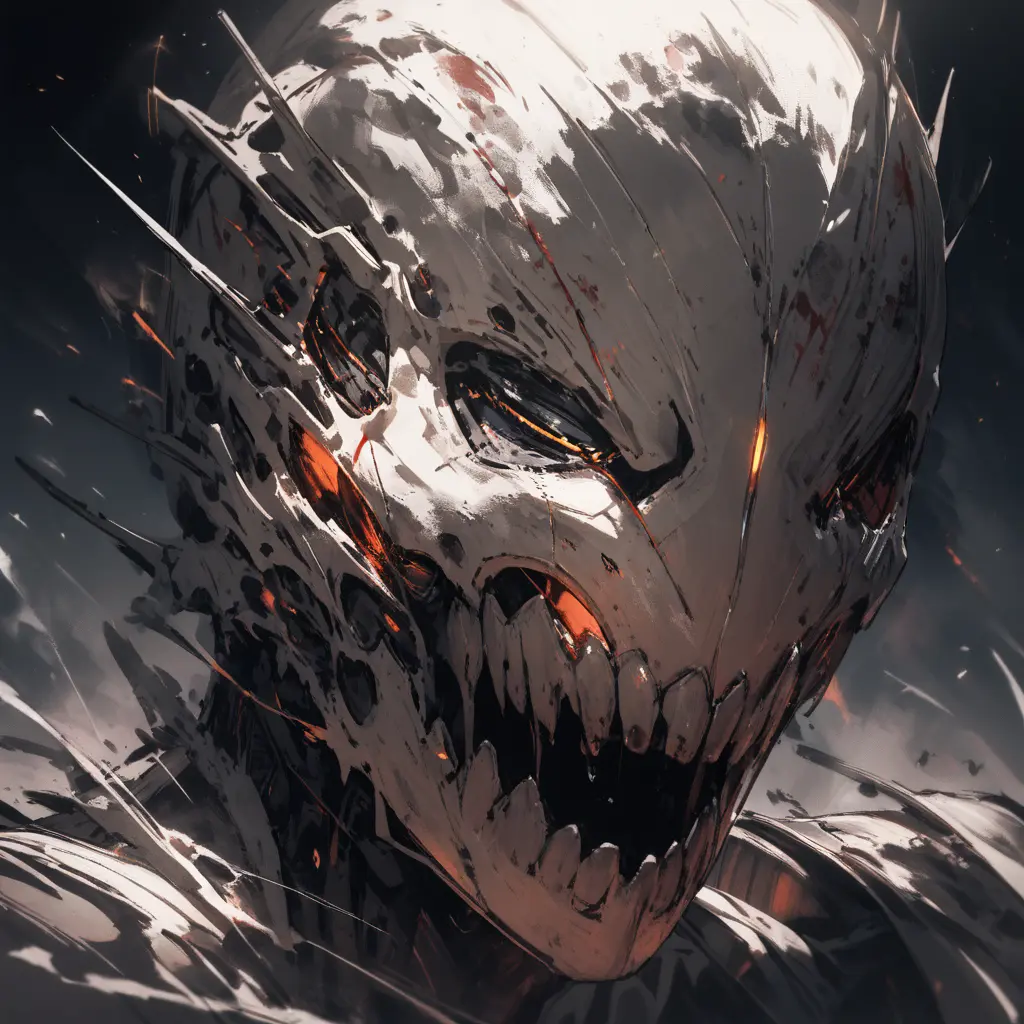 other-03 character image