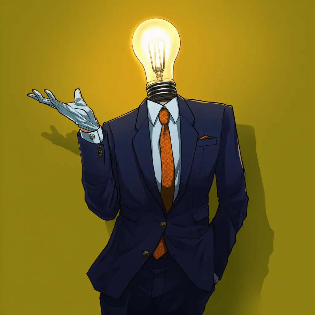 other-04 character image