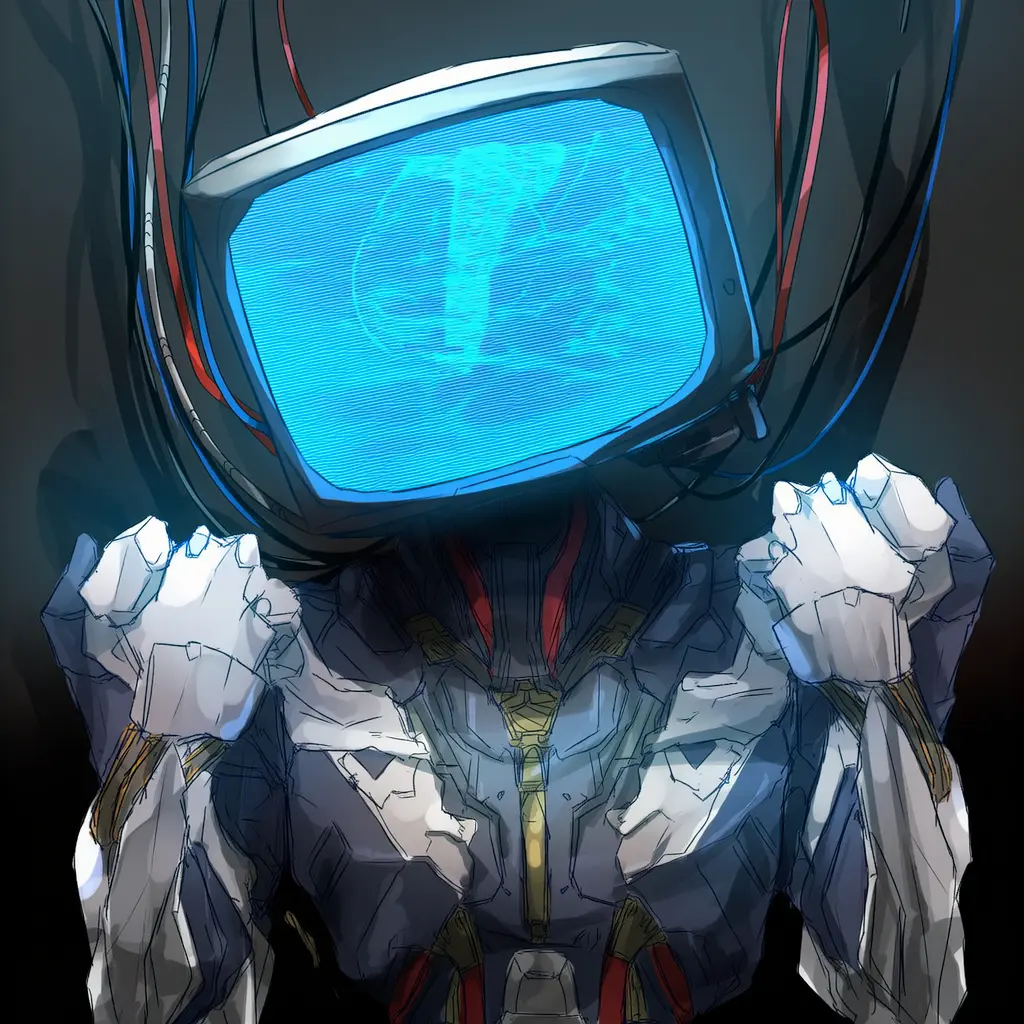other-05 character image
