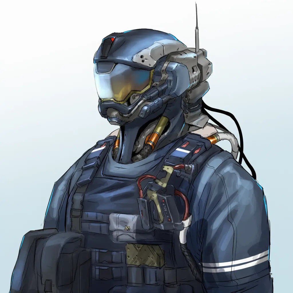 other-07 character image